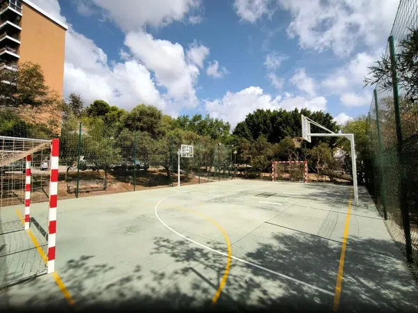 Piso en avenida San Isidro, 12 - Foto 24