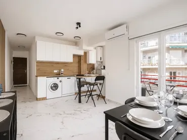 Apartamento en  Calle Caballero de Rodas 104 - Foto 3
