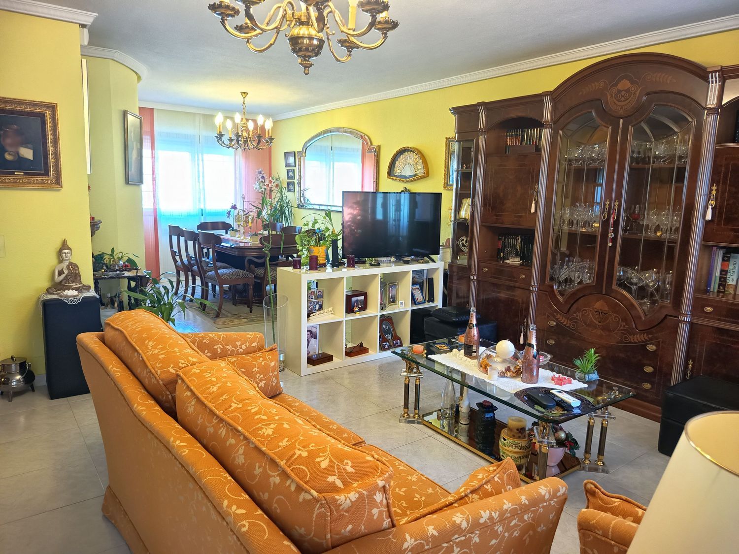 Chalet pareado en Rivas Urbanizaciones, Rivas Urbanizaciones - Foto 16