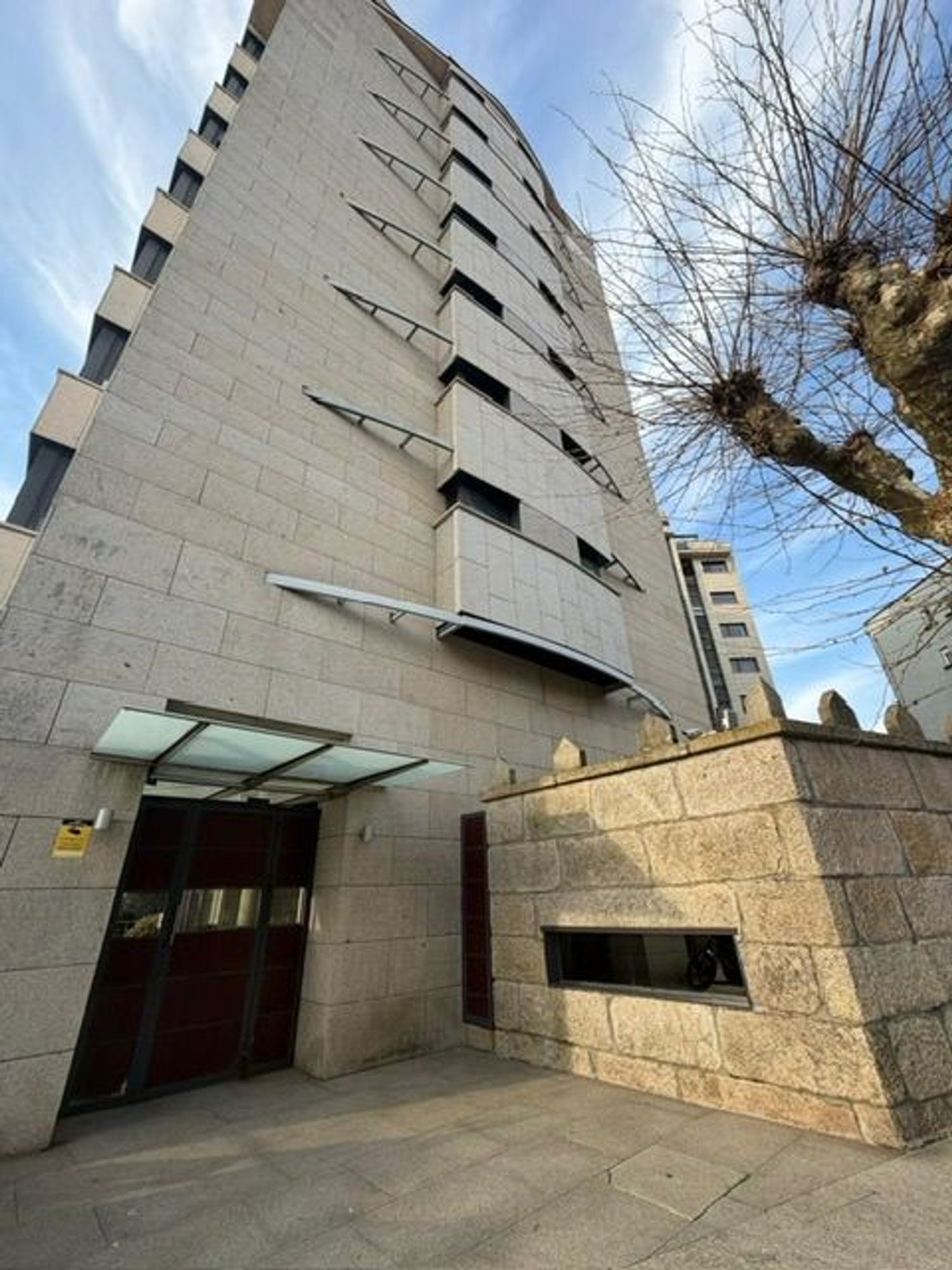 Piso en avenida da Atlántida, 102 - Foto 17