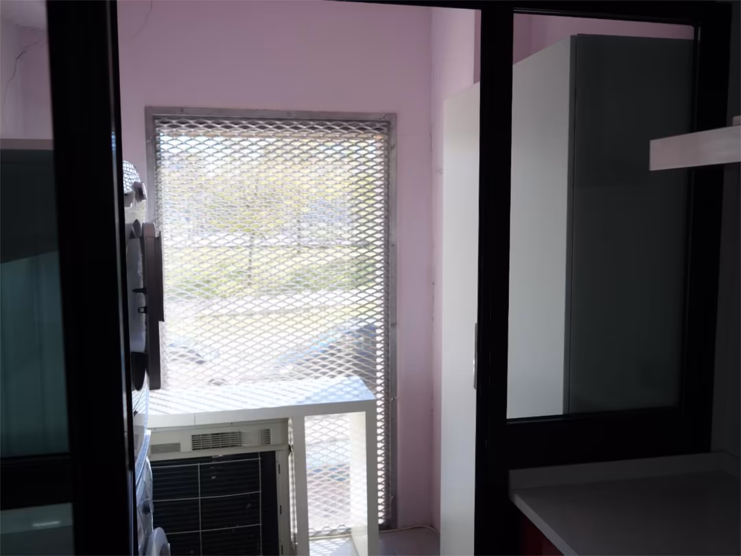 Piso en  Calle de la Princesa de Éboli 34 - Foto 3