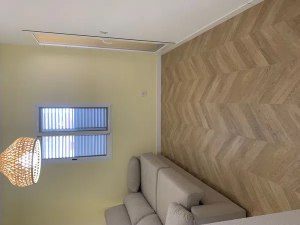 Chalet adosado en El Perelló - Foto 23