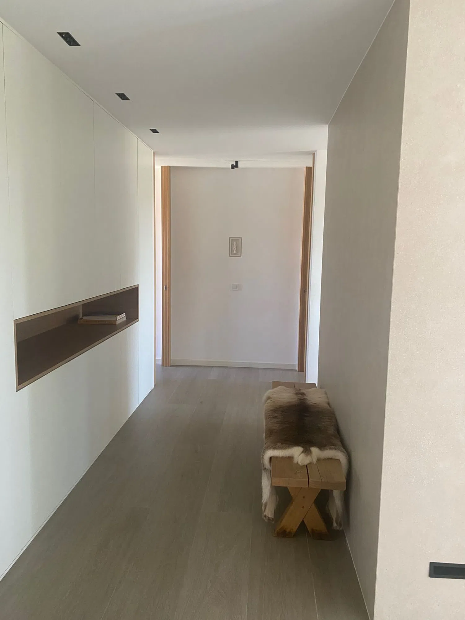 Ático en paseo de las Perdices, 75 - Foto 13