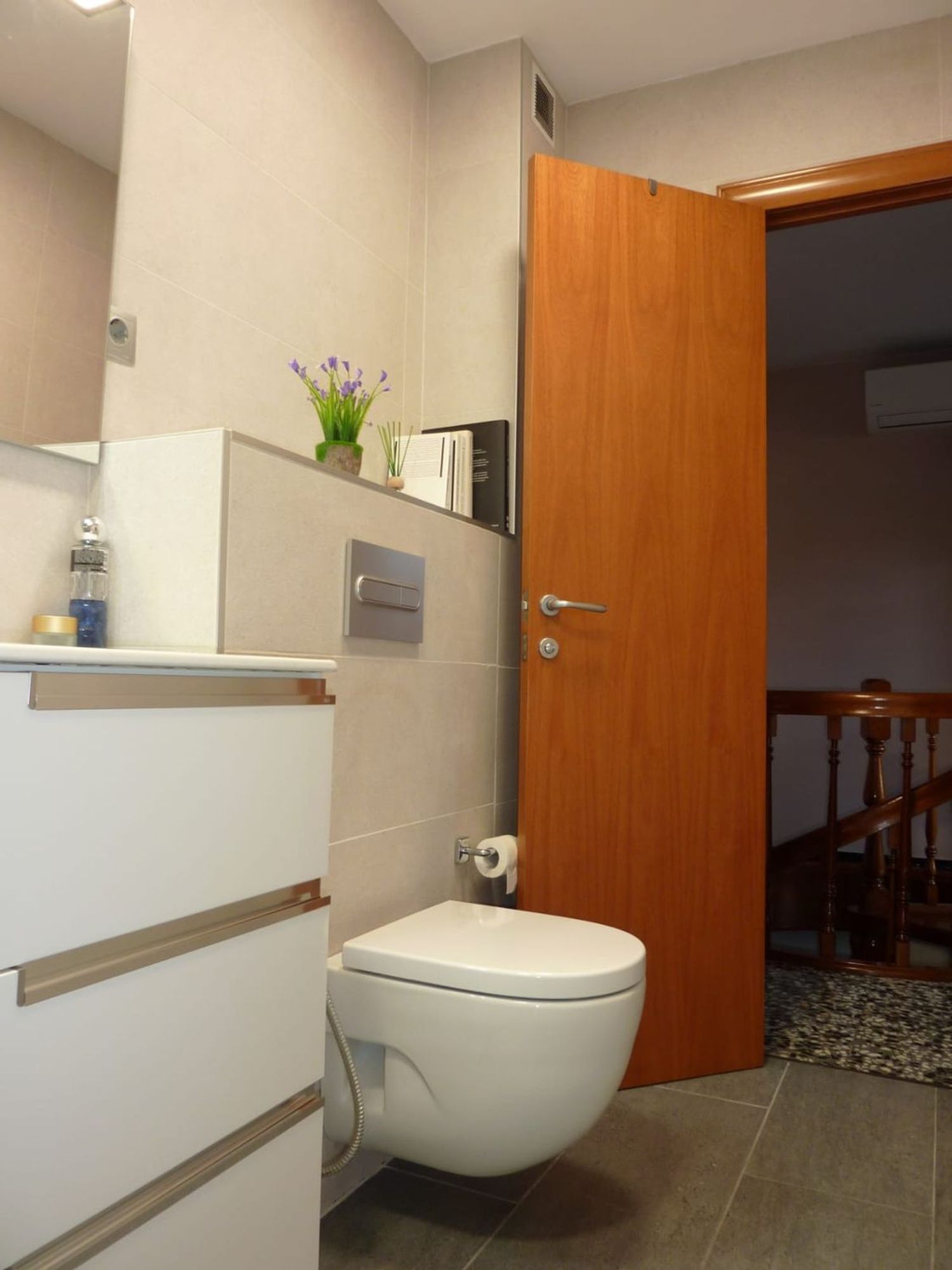 Piso en Calle Providència, 49, Marianao, Marianao - Foto 3