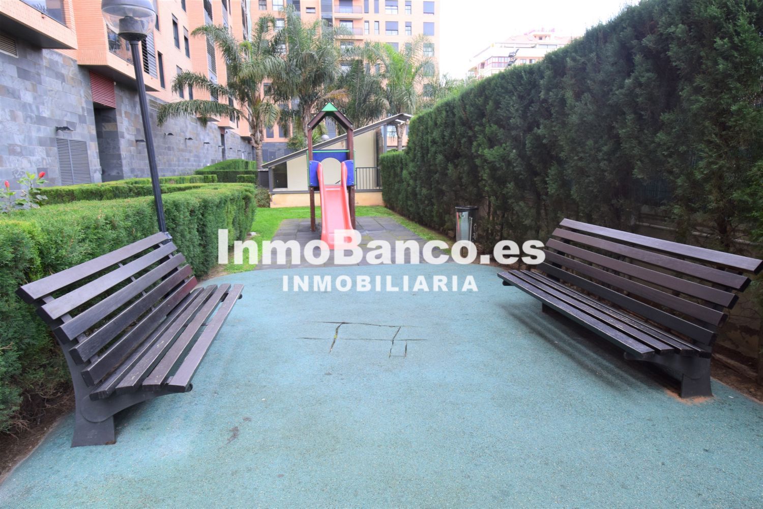 Piso en Penya-Roja - Foto 28