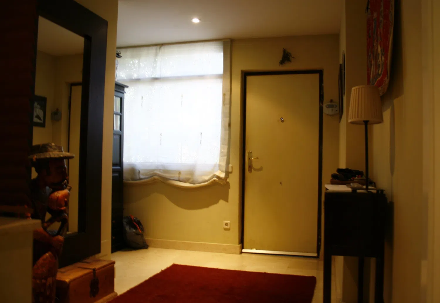 Chalet adosado en calle playa de Sitges, 73 - Foto 7