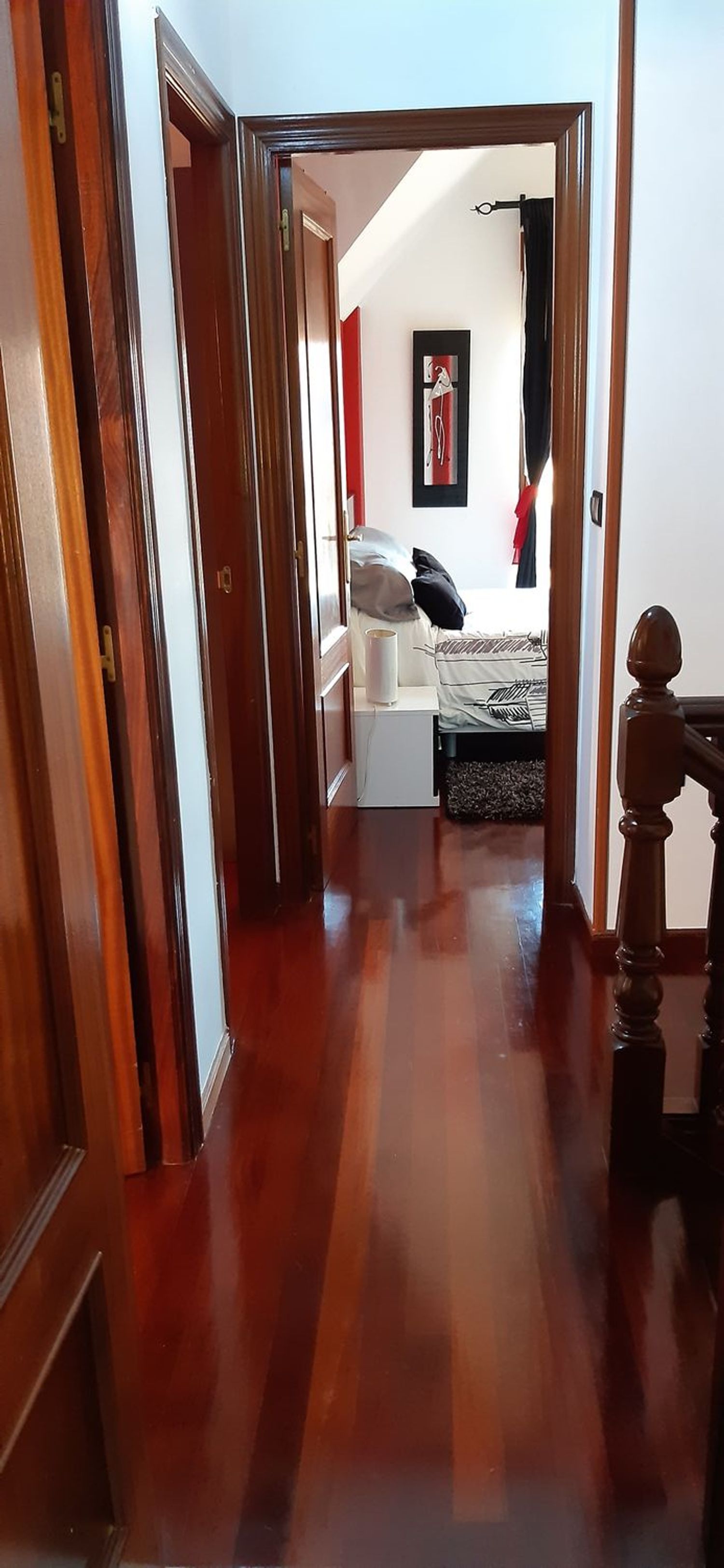 Chalet pareado en Barrio Posadillo, 21 I - Foto 18
