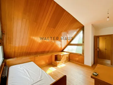 Chalet en  Carrer d'Àngel Guimerà - Foto 46