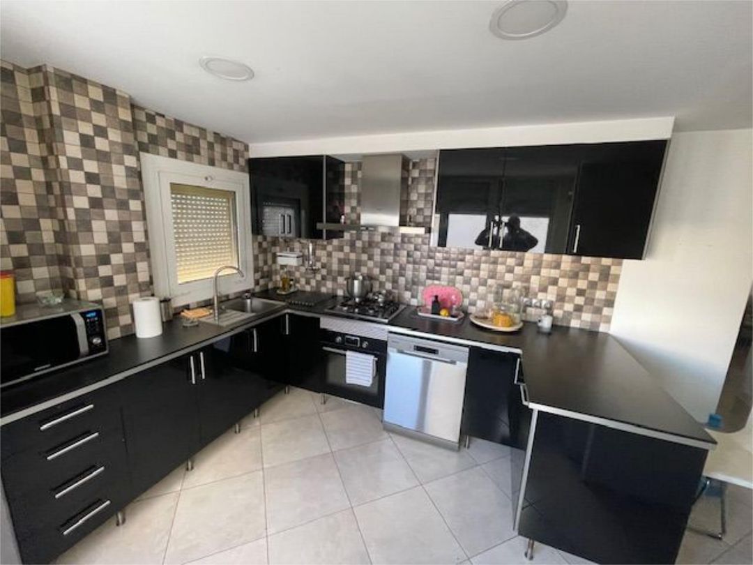 Piso en  Carrer d'Albacete 15 - Foto 8