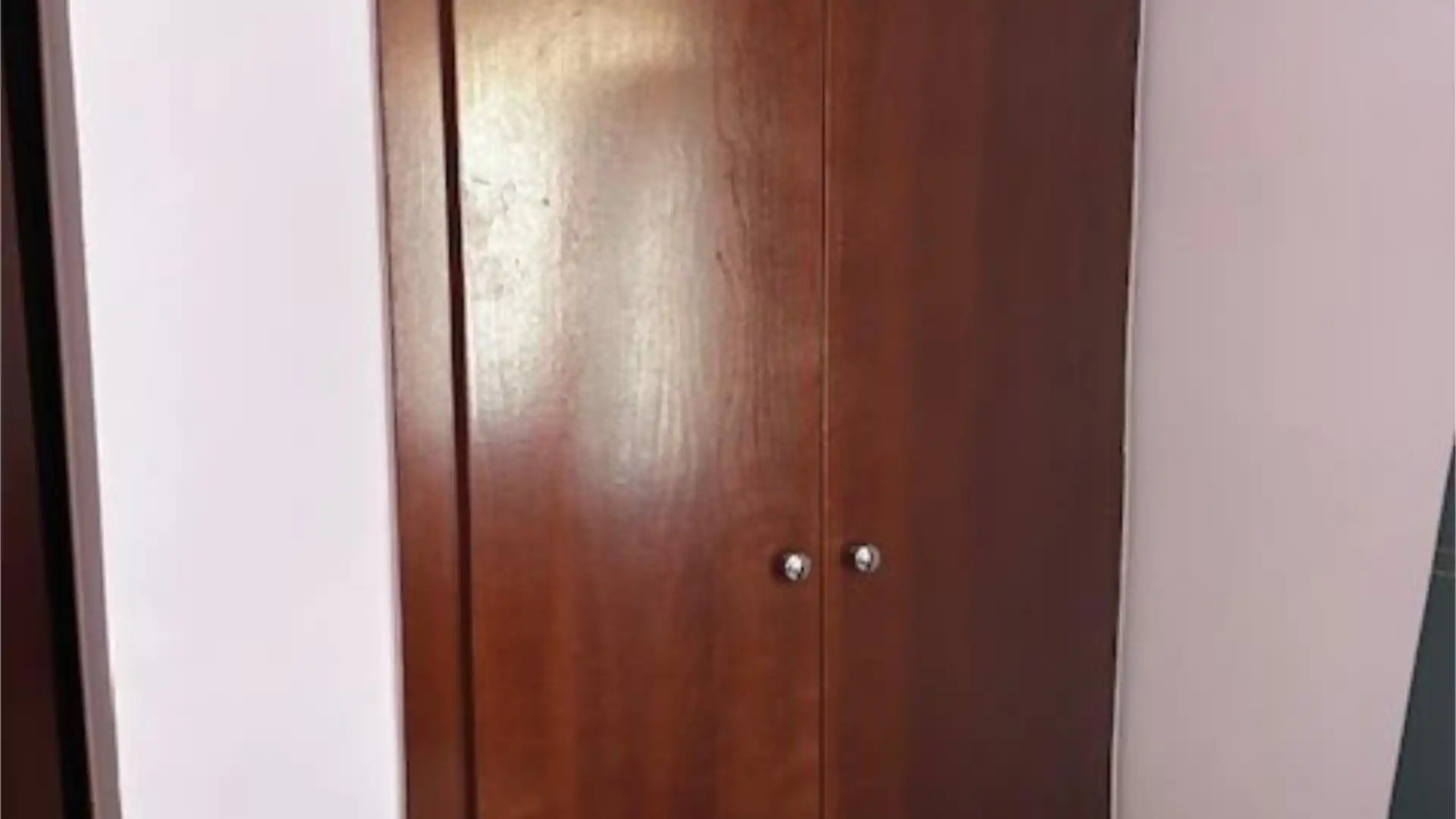 Piso en  Carrer del Pintor Clarós 31 - Foto 18