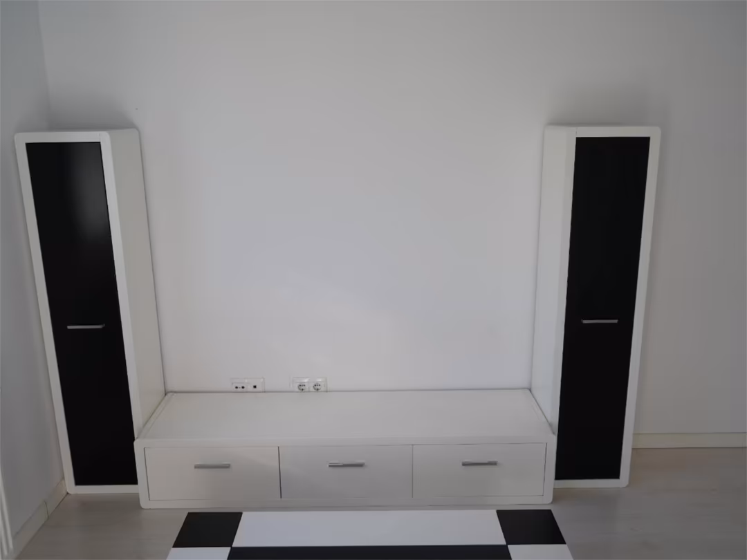 Piso en  Calle de la Princesa de Éboli 34 - Foto 32