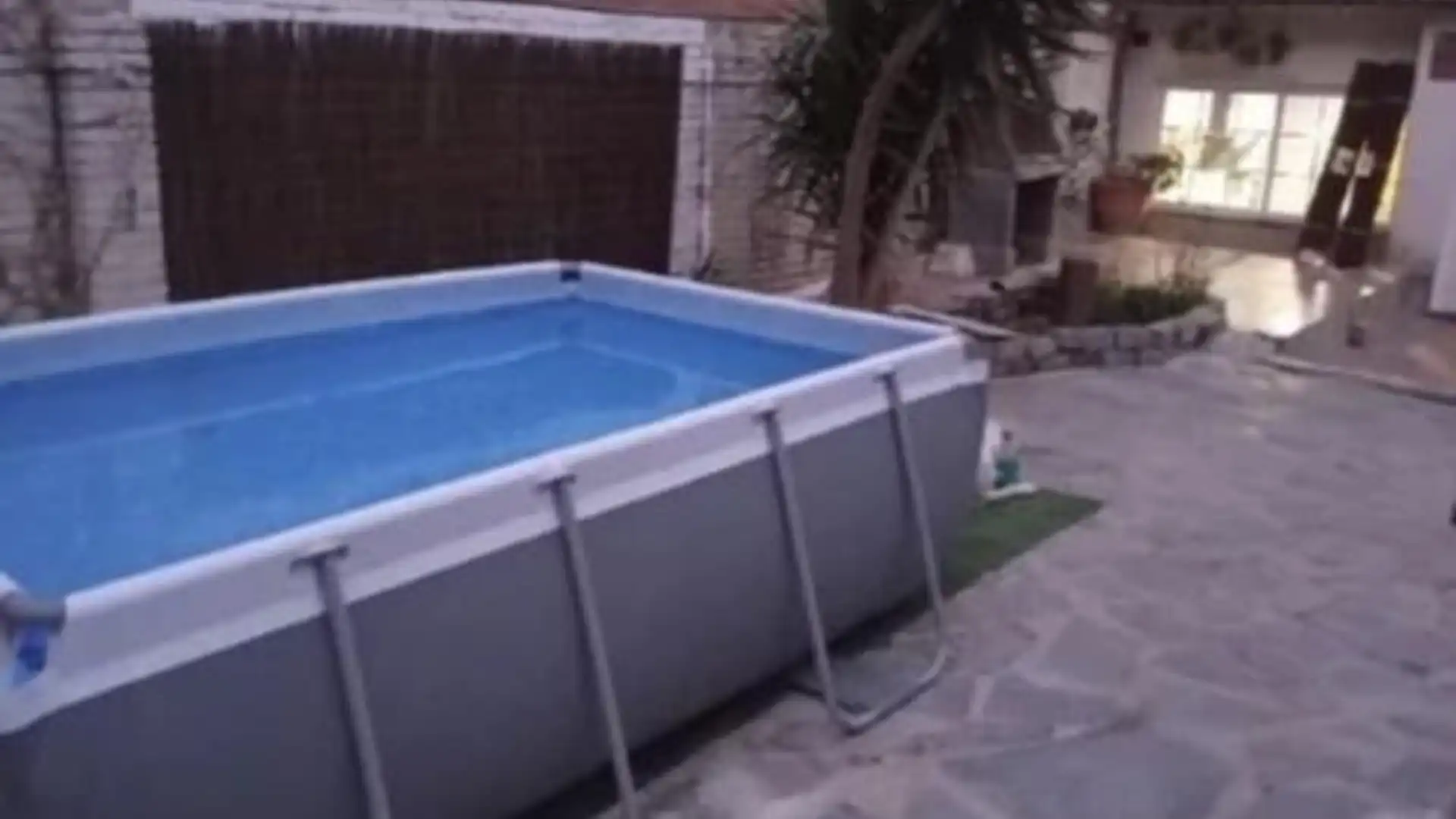 Piso en  Carrer del Poeta Mistral 11 - Foto 3