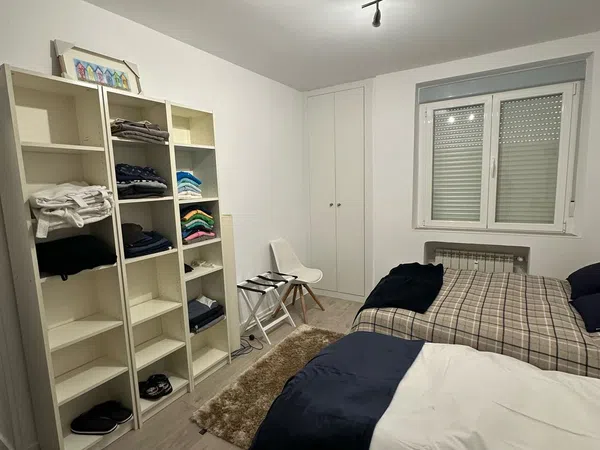 Piso en Calle Segovia, 18, San Antonio, San Antonio - Foto 16