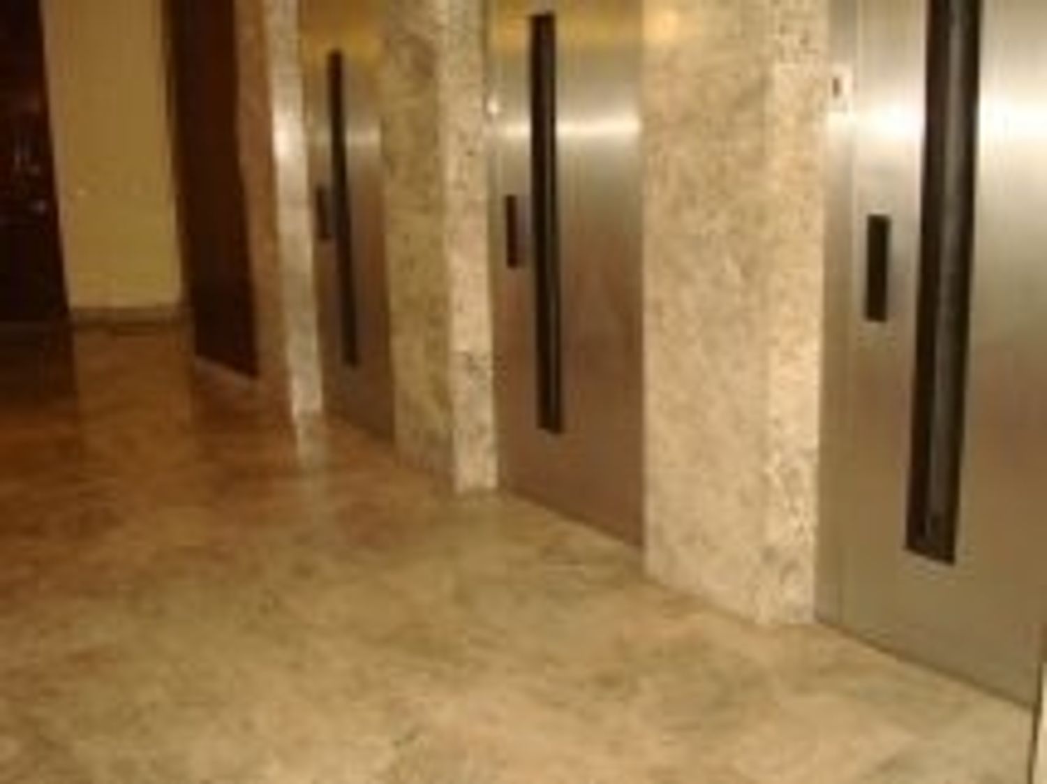 Piso en calle de Santa Engracia, 141 - Foto 23