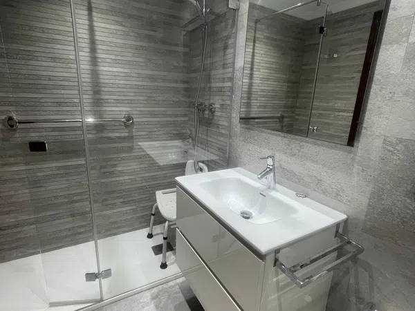 Piso en avenida Pérez Galdós, 17 - Foto 21