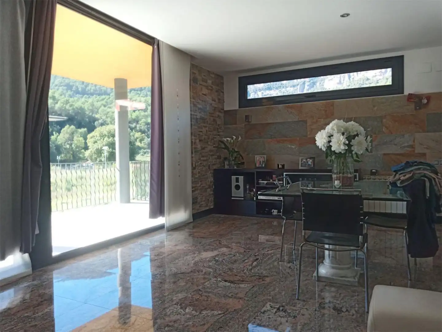 Chalet en  Carrer del Roure 18 - Foto 29