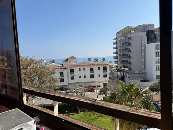 Piso en avenida de Playamar, 9 - Foto 19