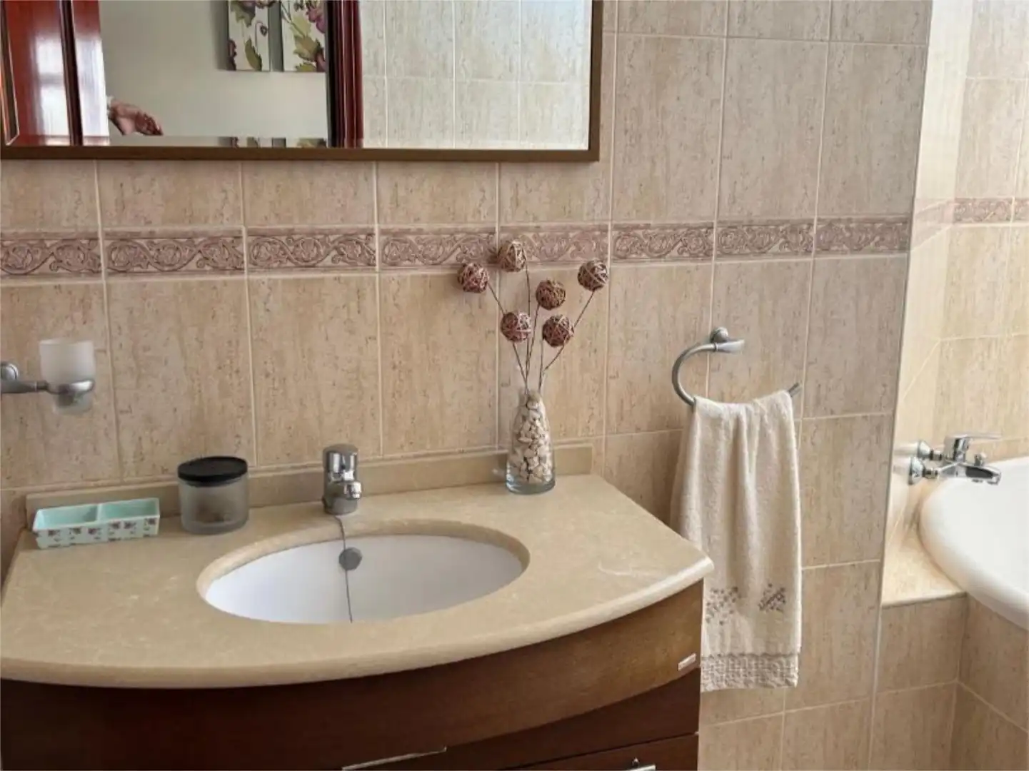 Casa adosada en  Calle Fénix 1 - Foto 9