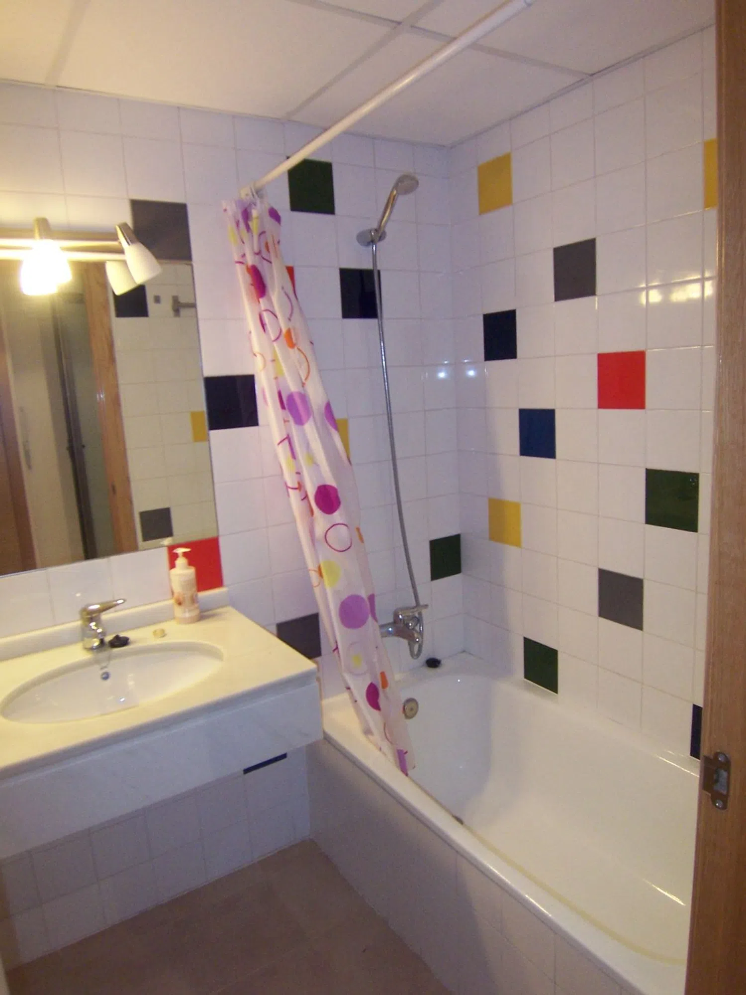 Piso en calle Colon, 10 - Foto 6