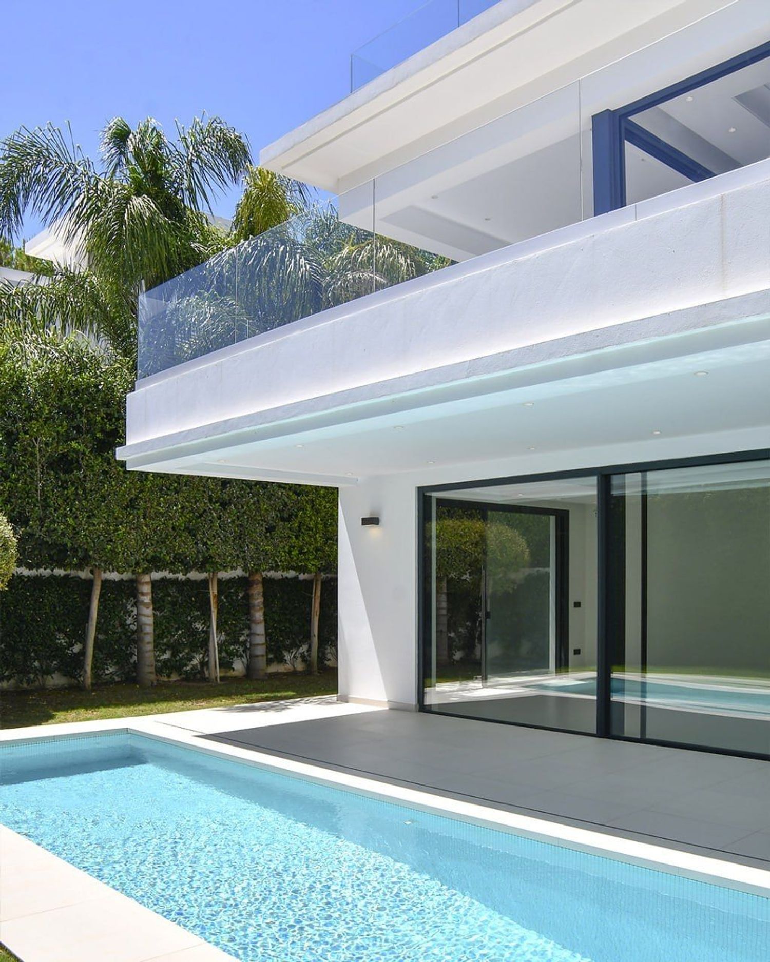 Casa o chalet independiente en Urbanización Torre Verde, 28, Puente Romano - Foto 2