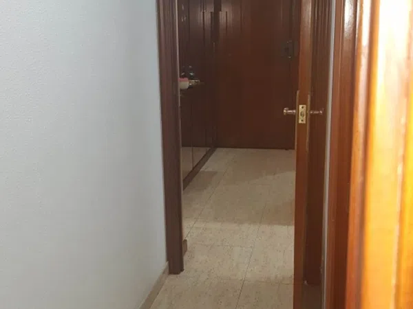 Piso en Avenida d'Antoni Gaudí, 11 - Foto 11