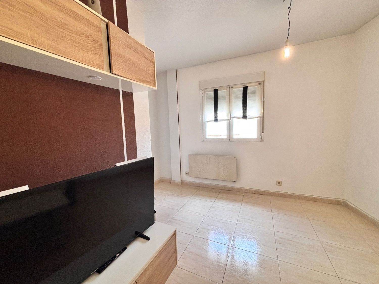 Dúplex en Calle Topete, 46 - Foto 3
