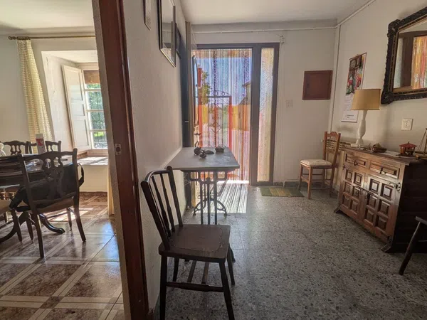 Casa de pueblo en Plaza Mayor, 5 - Foto 5