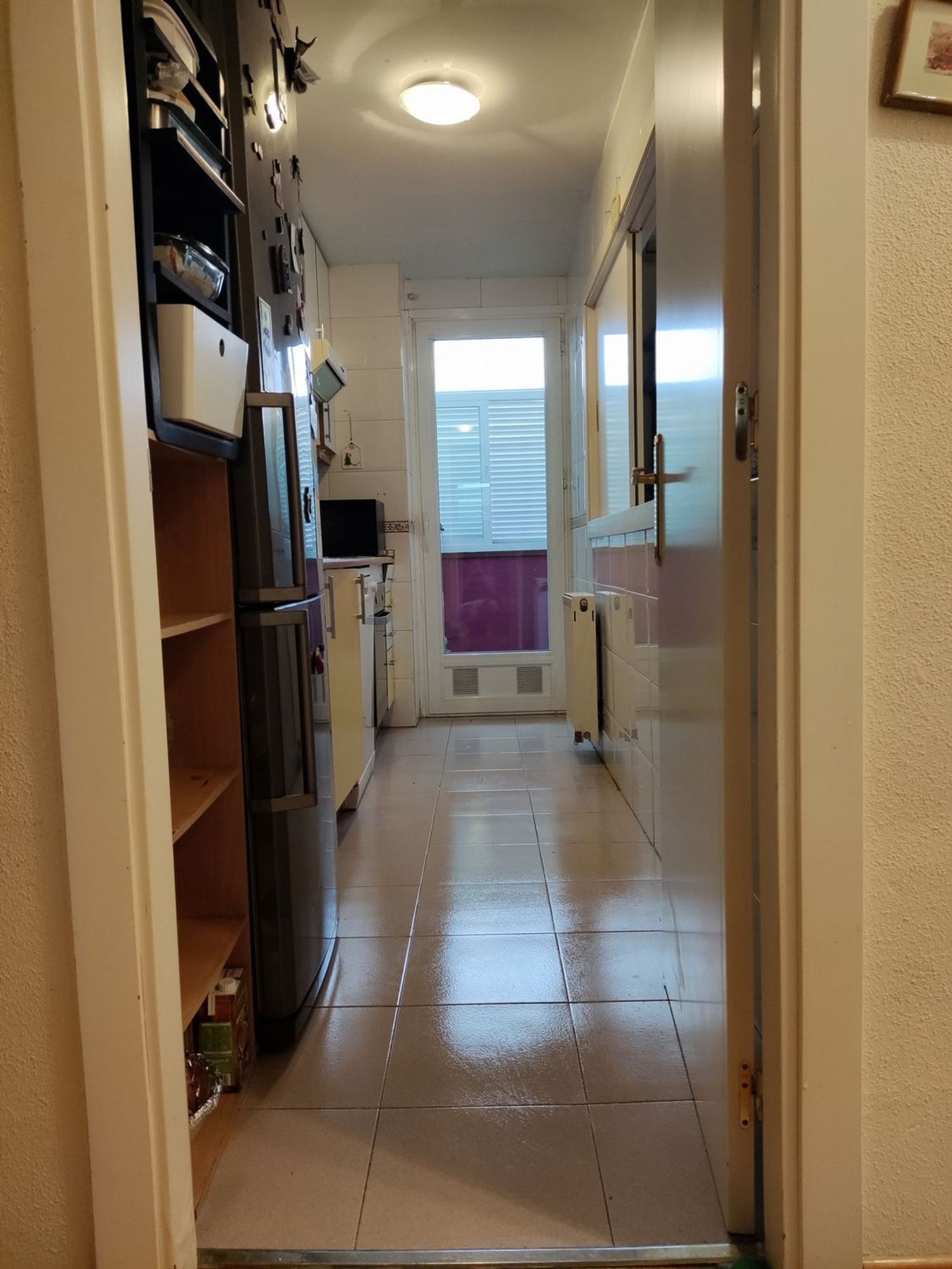 Piso en Calle Pío Baroja, 4, Sector B, Sector B - Foto 17