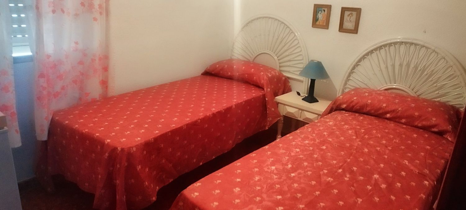 Piso en Sector Malvasia, 11, Zona Golf - Torre Almenara - Foto 4