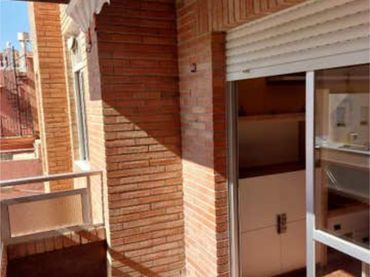 Piso en Barrio San Luis - Foto 3