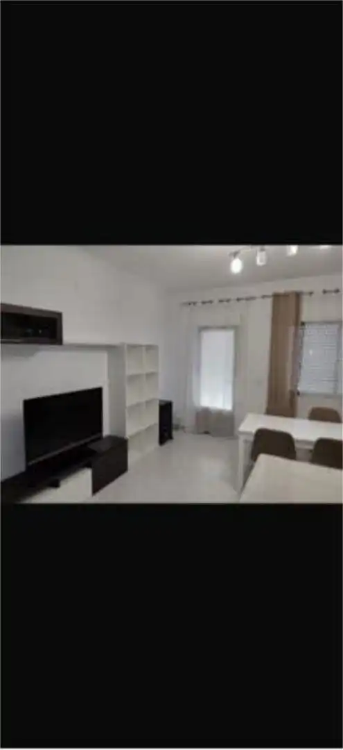 Piso en Talavera la real - Foto 3