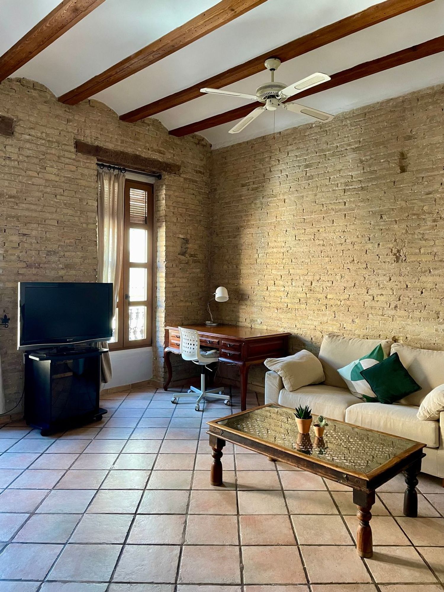 Piso en calle Pintor Vila Prades, 11 - Foto 3