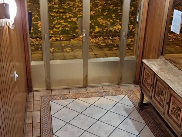 Piso en Calle Agirrelanda, 27 - Foto 20