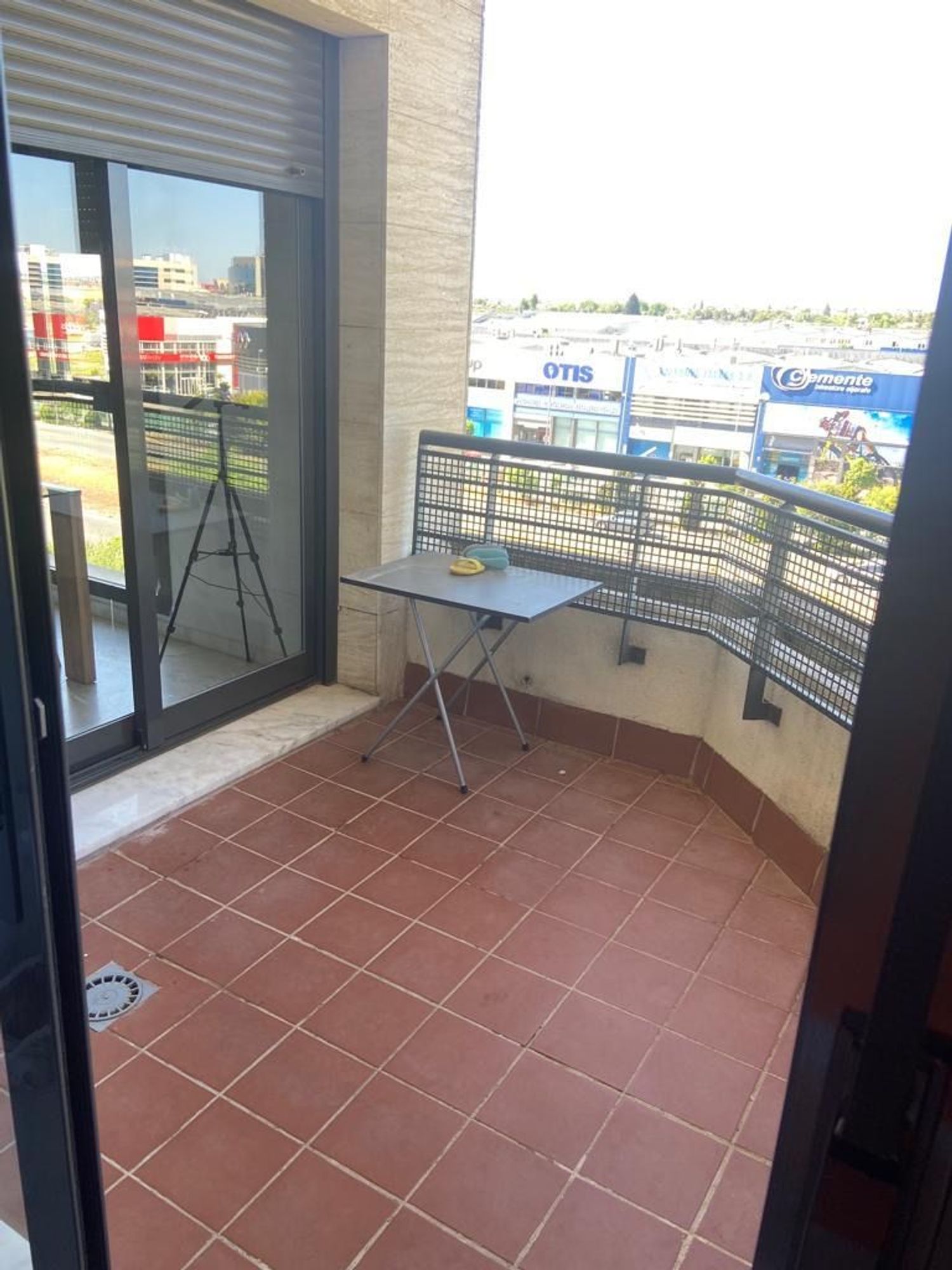 Piso en Calle Hermanas Mirabal, 10, Centro, Centro - Foto 4