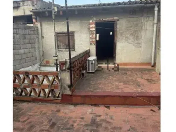 Chalet pareado en Calle Tinent Mut, 32 - Foto 13