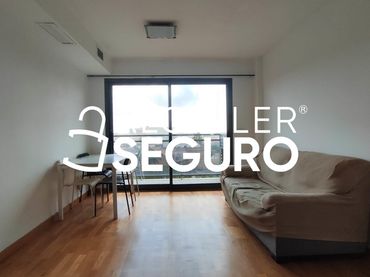 Piso en  San Vicente Martir - Foto 8