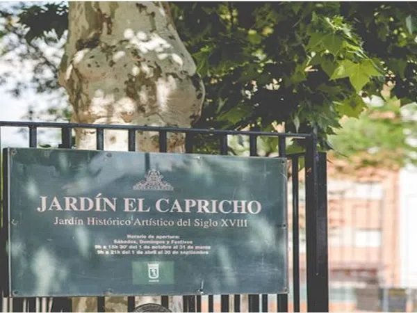 Piso en paseo de la Alameda de Osuna, 10 - Foto 16