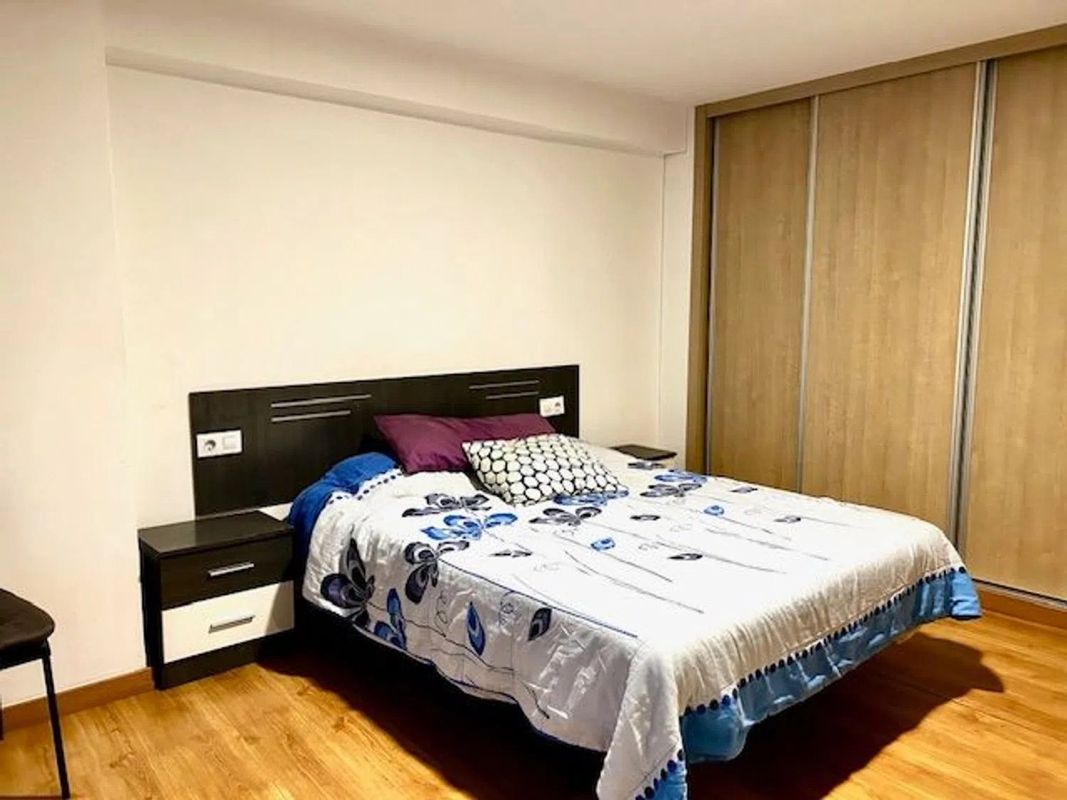 Piso en ronda Nelle, 48 - Foto 5