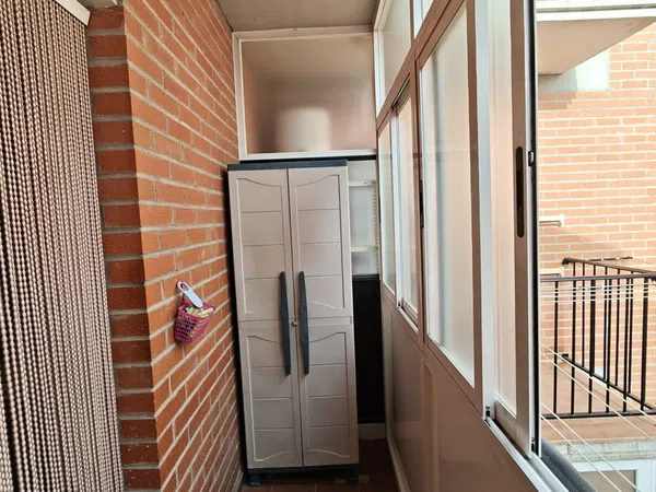Piso en Fuensalida - Foto 12