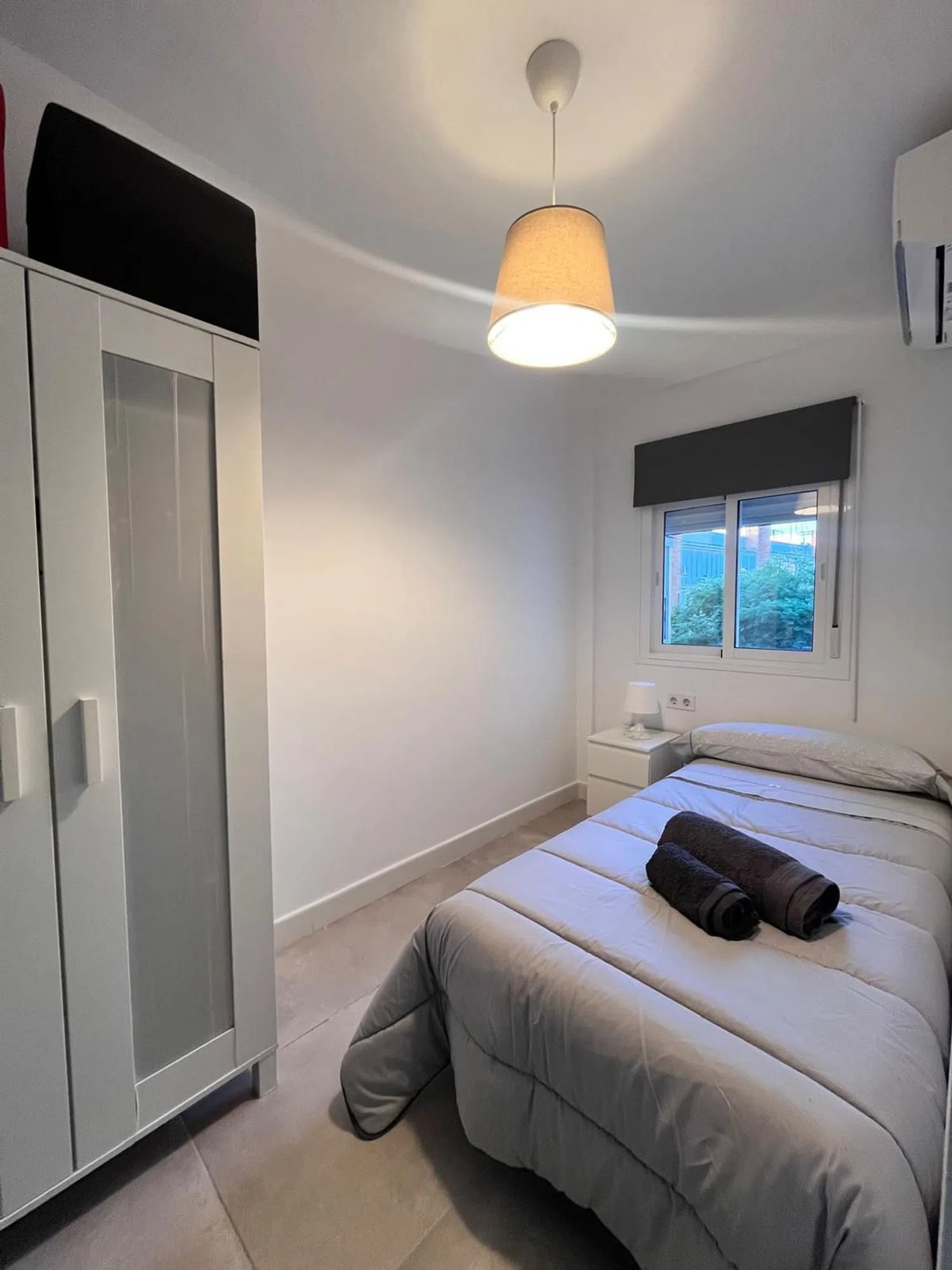 Piso en plaza Luis Cernuda, 1 - Foto 8