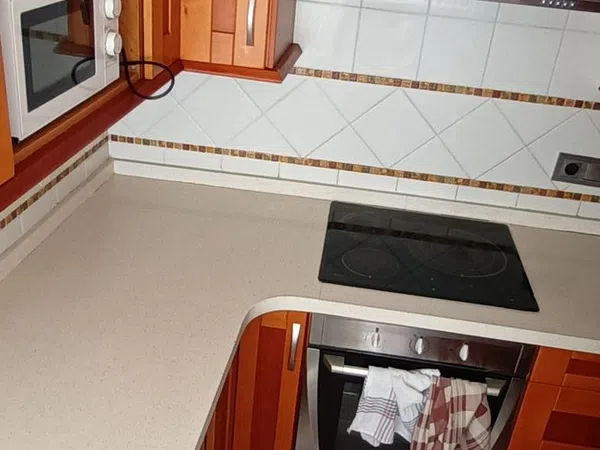 Piso en Calle Alborán, 26, Centro, Centro - Foto 5