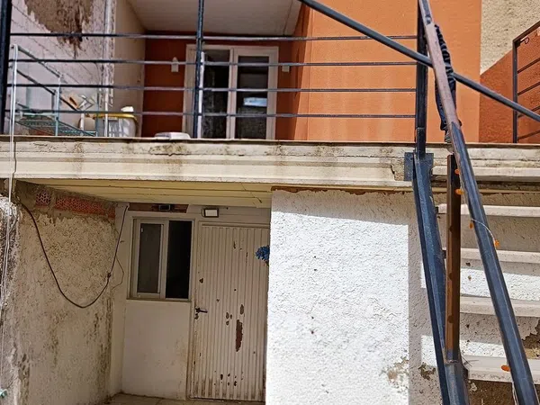 Casa o chalet independiente en Calle Capitán Esponera, 5 - Foto 14
