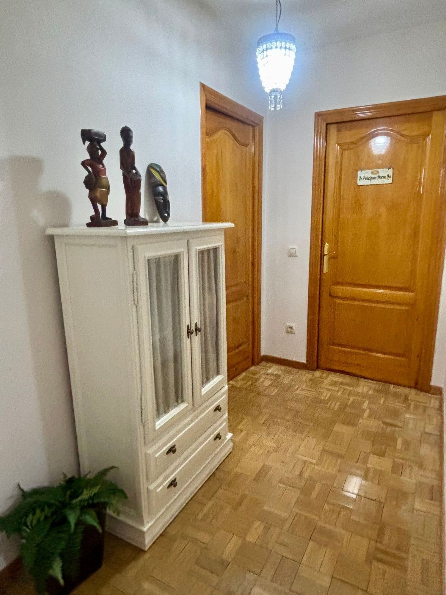 Piso en Calle Gobernador Fernández Jiménez, 20, Centro, Centro - Foto 23