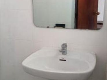 Piso en Triana - Foto 8