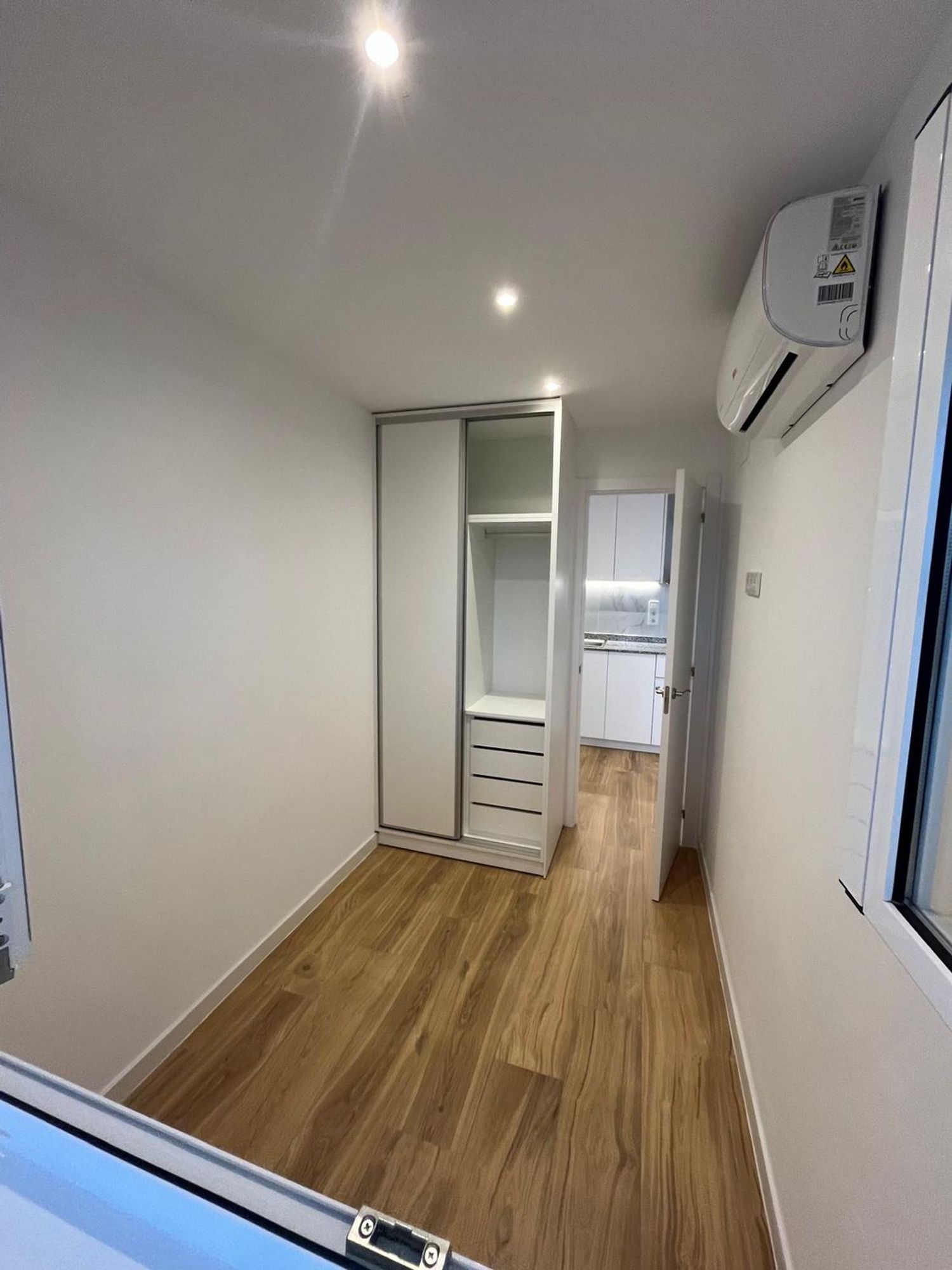 Piso en calle Hisenda de l'Administrador, 1 - Foto 7