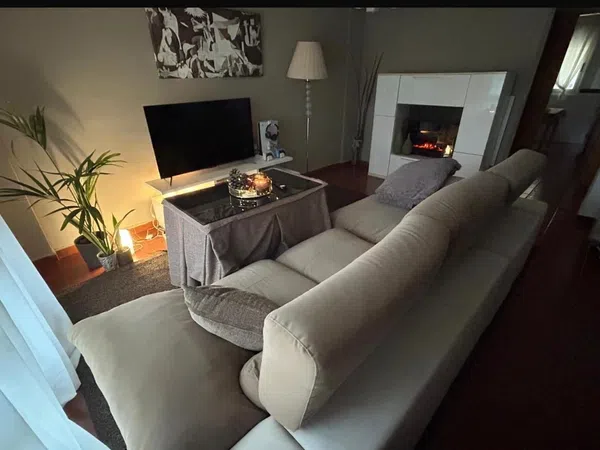 Casa o chalet independiente en Avenida Reina Sofía, 40, Guadalupe - Foto 6