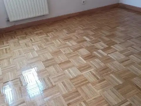 Piso en  Plaza de la Constitución 3 - Foto 6