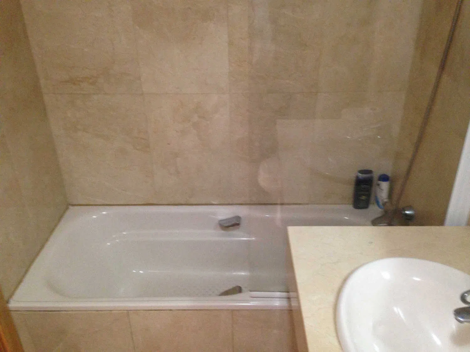 Piso en calle Valcarlos, 42 - Foto 18