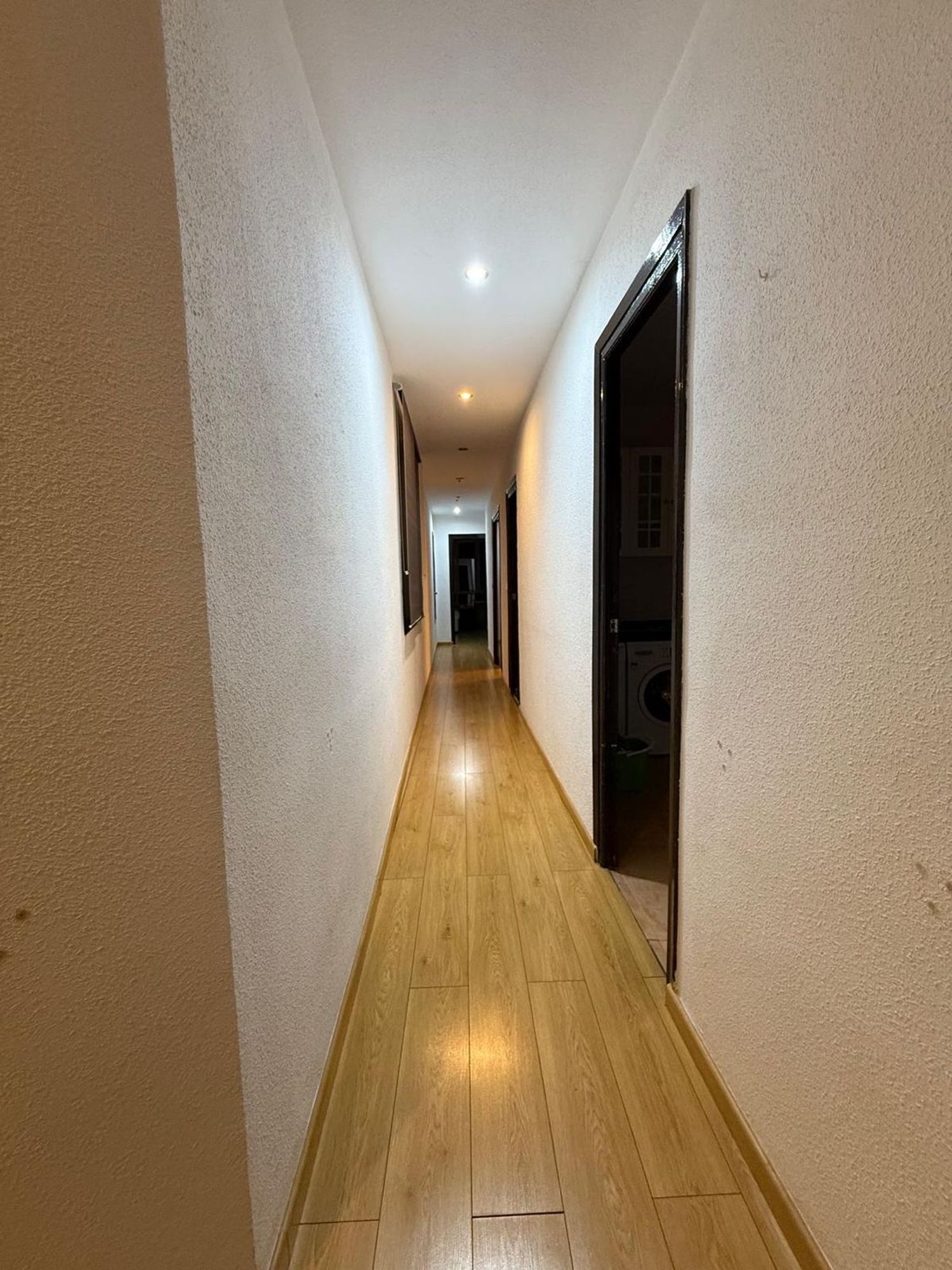 Piso en Barrio Argüelles - Foto 18