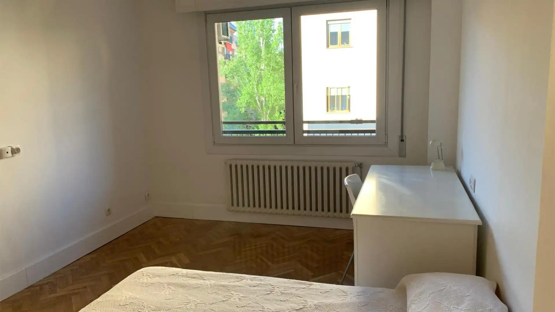 Apartamento en  Calle de Mantuano 17 - Foto 13